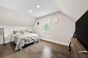 180 Jackson St, Plain City, OH 43064 - Photo 26