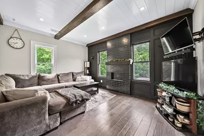 180 Jackson Street, Plain City, OH 43064 - Photo 8