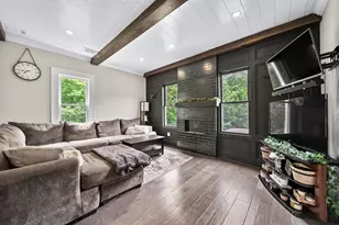 180 Jackson St, Plain City, OH 43064 - Photo 8