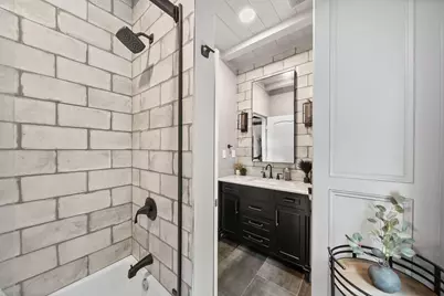 180 Jackson Street, Plain City, OH 43064 - Photo 20