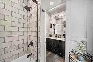 180 Jackson St, Plain City, OH 43064 - Photo 20