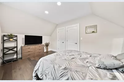 180 Jackson Street, Plain City, OH 43064 - Photo 28