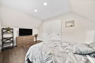 180 Jackson St, Plain City, OH 43064 - Photo 28