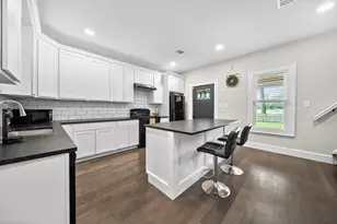 180 Jackson St, Plain City, OH 43064 - Photo 12