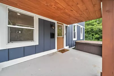 180 Jackson Street, Plain City, OH 43064 - Photo 4