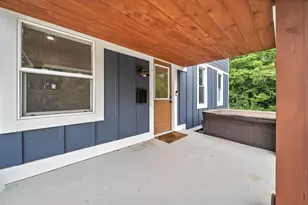 180 Jackson St, Plain City, OH 43064 - Photo 4