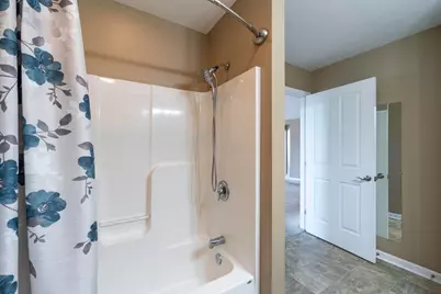 1295 Paddock, Washington Court House, OH 43160 - Photo 32