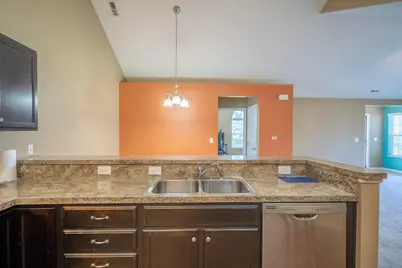 1295 Paddock, Washington Court House, OH 43160 - Photo 38
