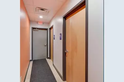 700 Taylor Avenue, Columbus, OH 43219 - Photo 20