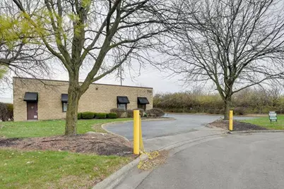 700 Taylor Avenue, Columbus, OH 43219 - Photo 1