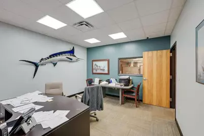 700 Taylor Avenue, Columbus, OH 43219 - Photo 16