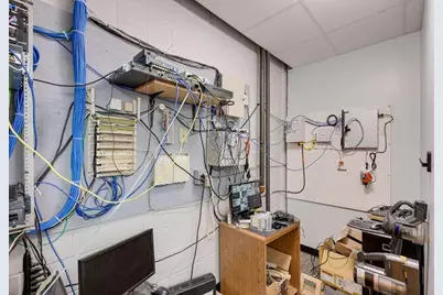 700 Taylor Avenue, Columbus, OH 43219 - Photo 22