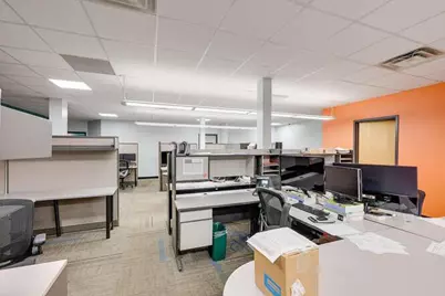 700 Taylor Avenue, Columbus, OH 43219 - Photo 18