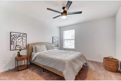 5652 Red Alder Street, Groveport, OH 43125 - Photo 30