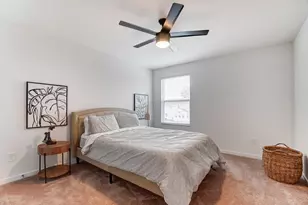 5652 Red Alder St, Groveport, OH 43125 - Photo 30