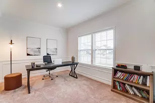 5652 Red Alder St, Groveport, OH 43125 - Photo 16