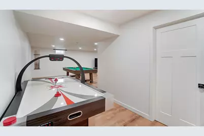 5652 Red Alder Street, Groveport, OH 43125 - Photo 46