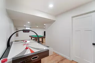 5652 Red Alder St, Groveport, OH 43125 - Photo 46