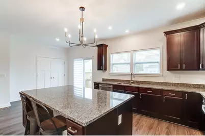 5652 Red Alder Street, Groveport, OH 43125 - Photo 10