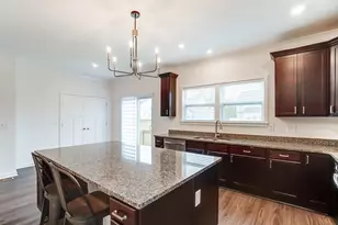 5652 Red Alder St, Groveport, OH 43125 - Photo 10