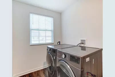 5652 Red Alder Street, Groveport, OH 43125 - Photo 36