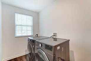 5652 Red Alder St, Groveport, OH 43125 - Photo 36