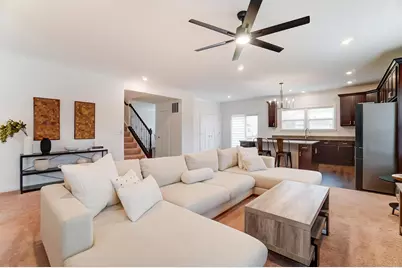 5652 Red Alder Street, Groveport, OH 43125 - Photo 6