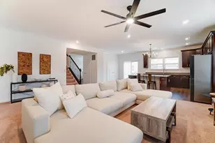 5652 Red Alder St, Groveport, OH 43125 - Photo 6