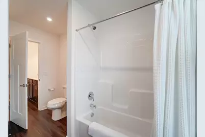 5652 Red Alder Street, Groveport, OH 43125 - Photo 34