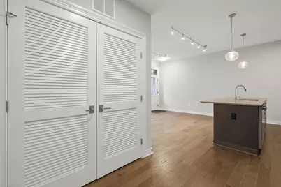 101 N 6th Street #G53, Columbus, OH 43215 - Photo 14