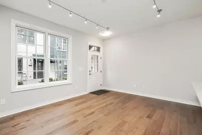 101 N 6th Street #G53, Columbus, OH 43215 - Photo 6