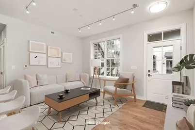 101 N 6th Street #G53, Columbus, OH 43215 - Photo 4