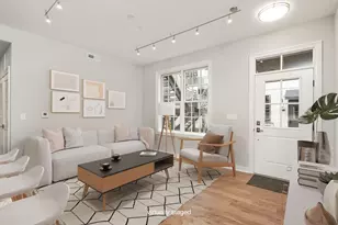 101 N 6th St, Columbus, OH 43215 - Photo 4