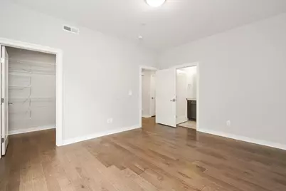 101 N 6th Street #G53, Columbus, OH 43215 - Photo 20