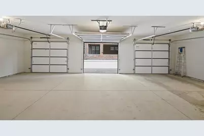 101 N 6th Street #G53, Columbus, OH 43215 - Photo 26