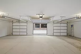 101 N 6th St, Columbus, OH 43215 - Photo 26