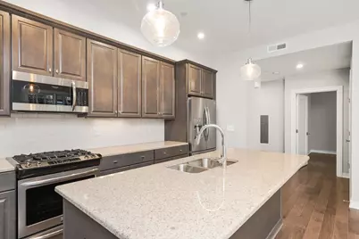 101 N 6th Street #G53, Columbus, OH 43215 - Photo 12