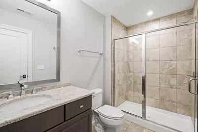 101 N 6th Street #G53, Columbus, OH 43215 - Photo 22