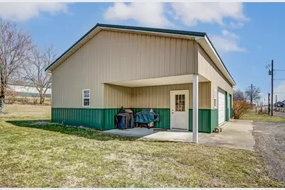 11135 Basil Road NW, Baltimore, OH 43105 - Photo 62