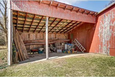 11135 Basil Road NW, Baltimore, OH 43105 - Photo 66