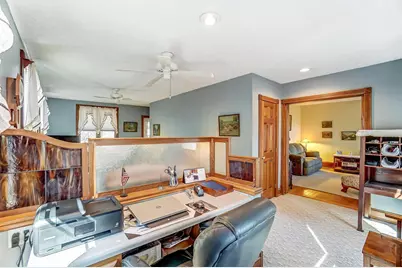 11135 Basil Road NW, Baltimore, OH 43105 - Photo 32