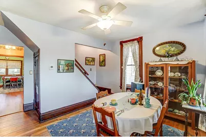 11135 Basil Road NW, Baltimore, OH 43105 - Photo 14