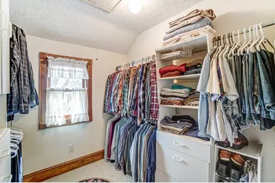 11135 Basil Road NW, Baltimore, OH 43105 - Photo 44