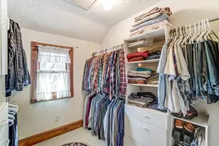 11135 Basil Rd NW, Baltimore, OH 43105 - Photo 44