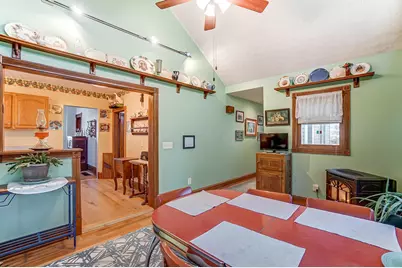 11135 Basil Road NW, Baltimore, OH 43105 - Photo 22