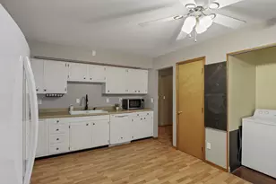 8 Willis Ct, Washington Court House, OH 43160 - Photo 26