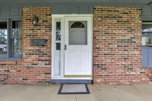 8 Willis Ct, Washington Court House, OH 43160 - Photo 6