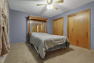 8 Willis Ct, Washington Court House, OH 43160 - Photo 38