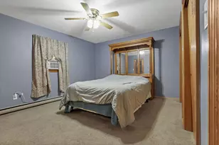 8 Willis Ct, Washington Court House, OH 43160 - Photo 34