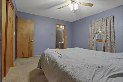 8 Willis Court, Washington Court House, OH 43160 - Photo 36